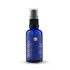 Nordens Ultimate Rewind Toxin Removal System 50ml